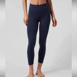 Athleta Elation 7/8 Tight